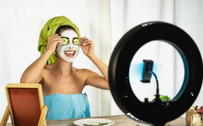 Jak na živé vysílání na Instagramu