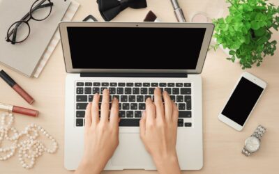 Obsahová strategie: Klíč k&nbsp;úspěchu vašeho podnikání na sociálních sítích