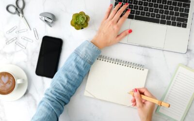 7 nejčastějších chyb v&nbsp;publikačních plánech