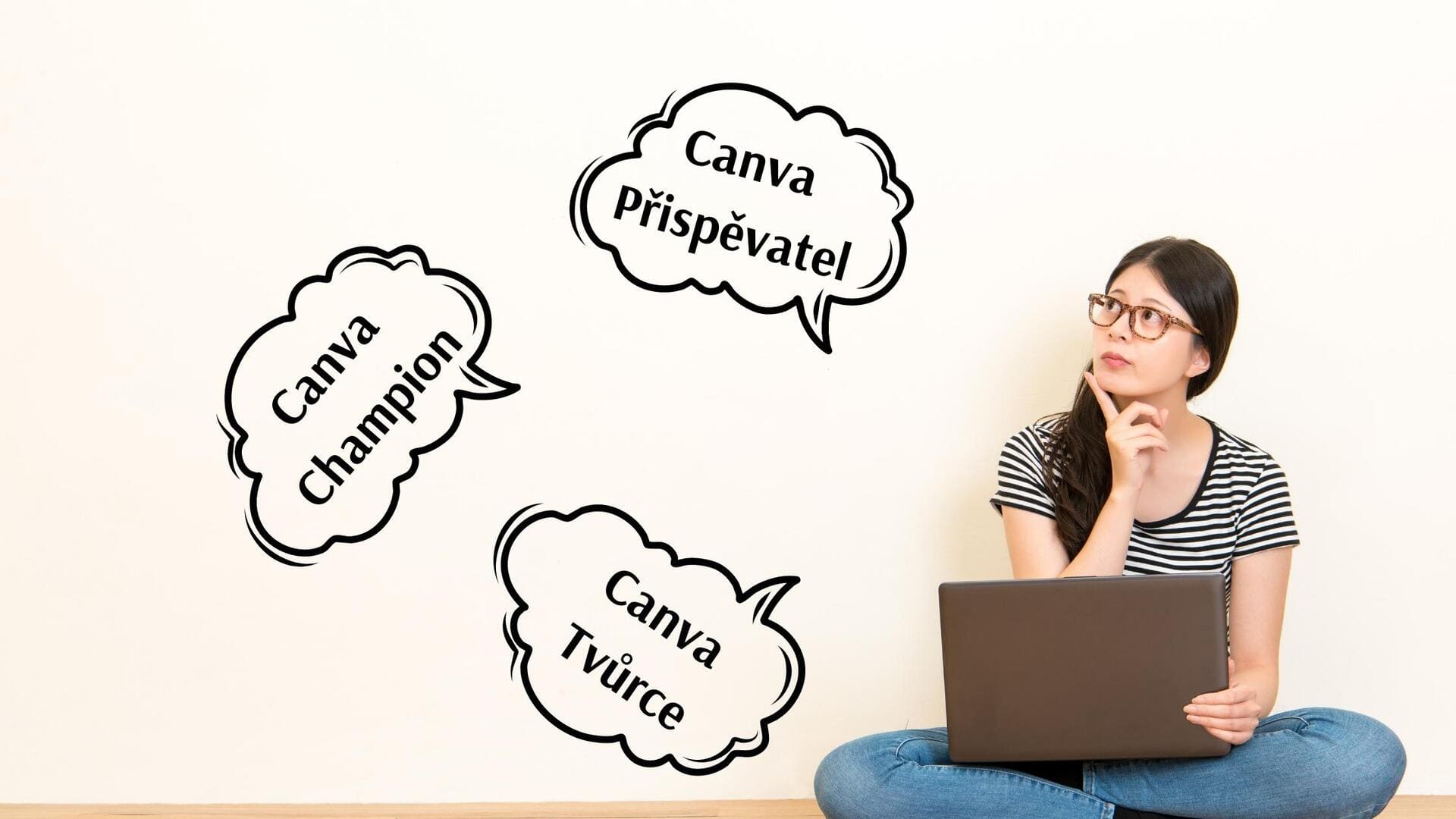 Canva-Champion-Canva-Prispevatel-Canva-Tvurce-Znas-rozdil?