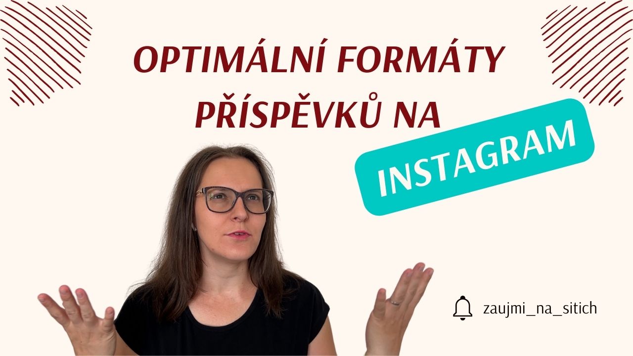 015-Optimalni-format-prispevku-na-Instagram Optimální formát příspěvku na Instagram