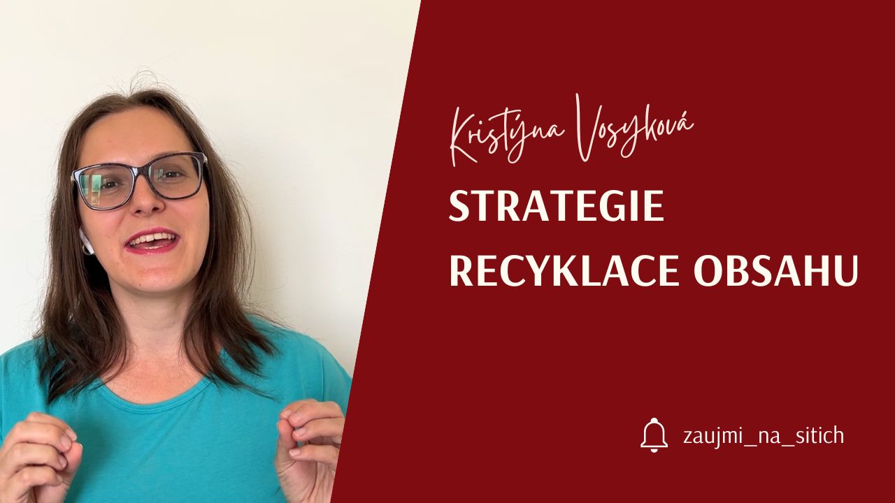 021-Co-je-recyklace-obsahu Strategie recyklace obsahu