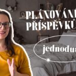 Plánování příspěvků na Instagram jednoduše