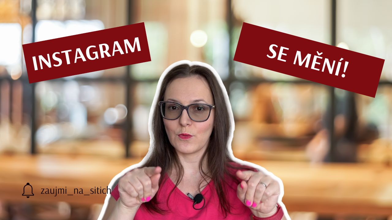 052-Novinky-IG Instagram se mění.