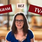 Instagram bez tváře