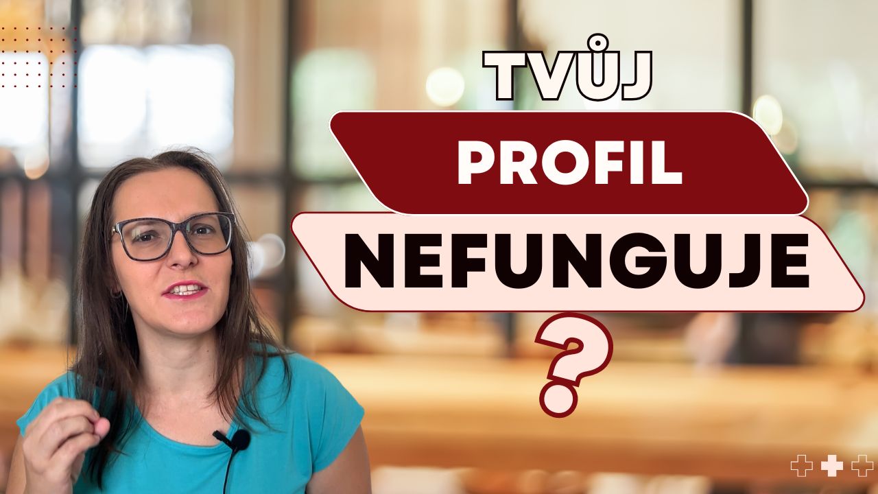 068-Pravidla-BIO Tvůj profil nefunguje?