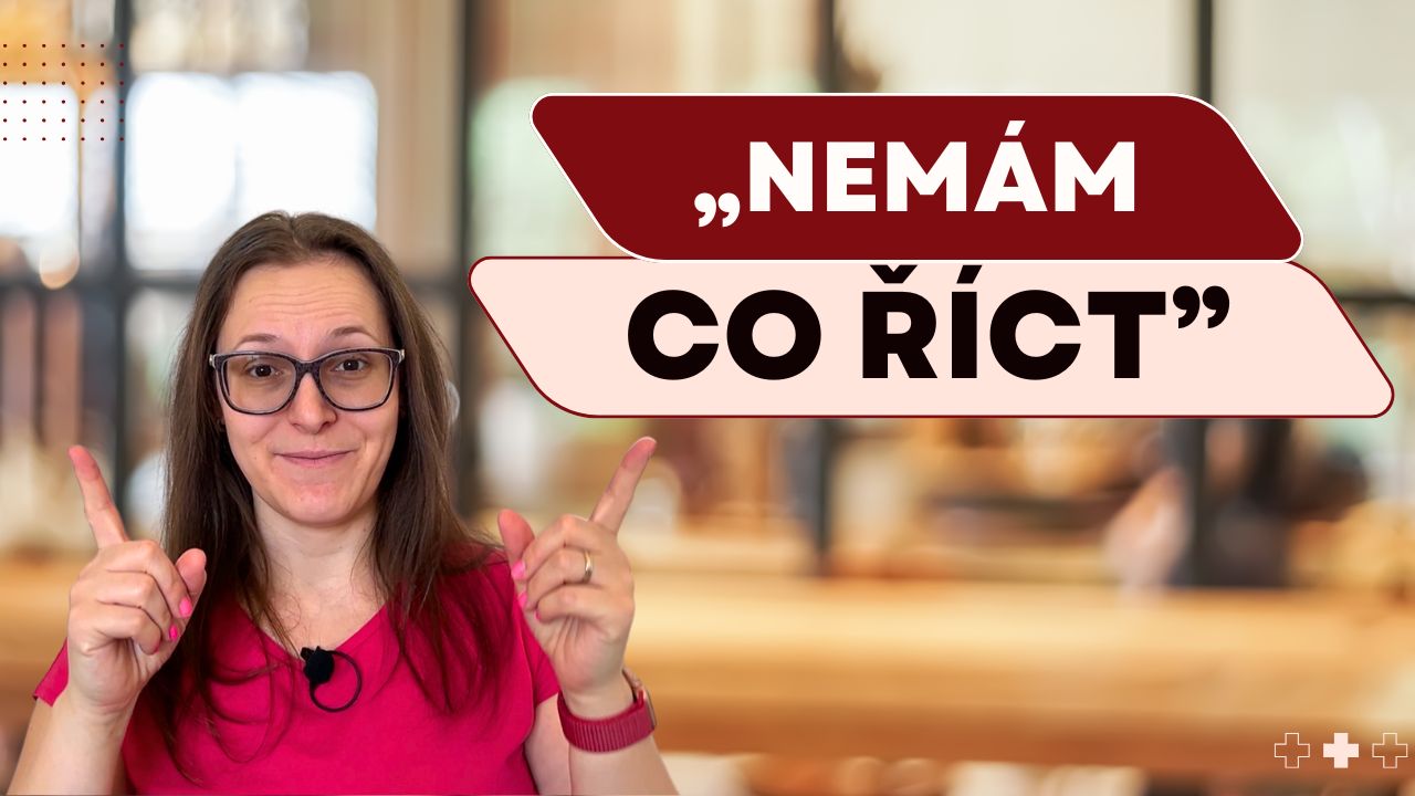 081-Pribeh-klientky-Plna-banka-napadu Nemám co říct.
