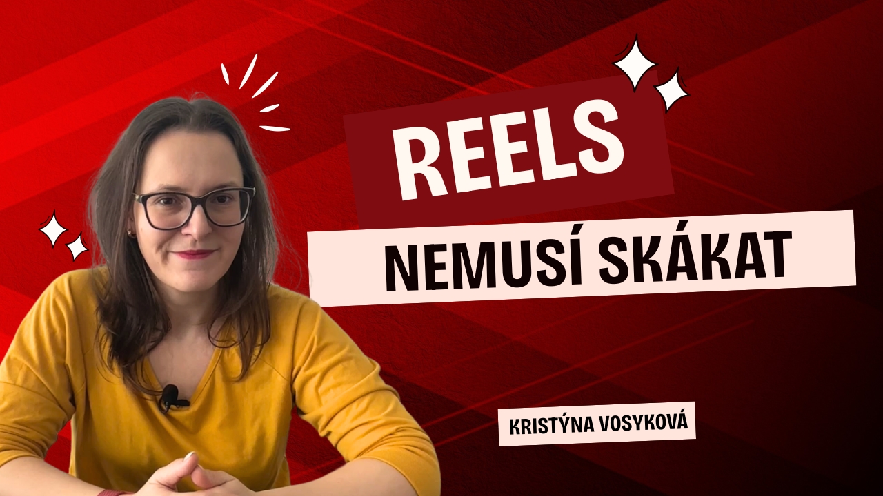 091-Rychle-strihy-Reels-A Blogový článek: Reels nemusí skákat