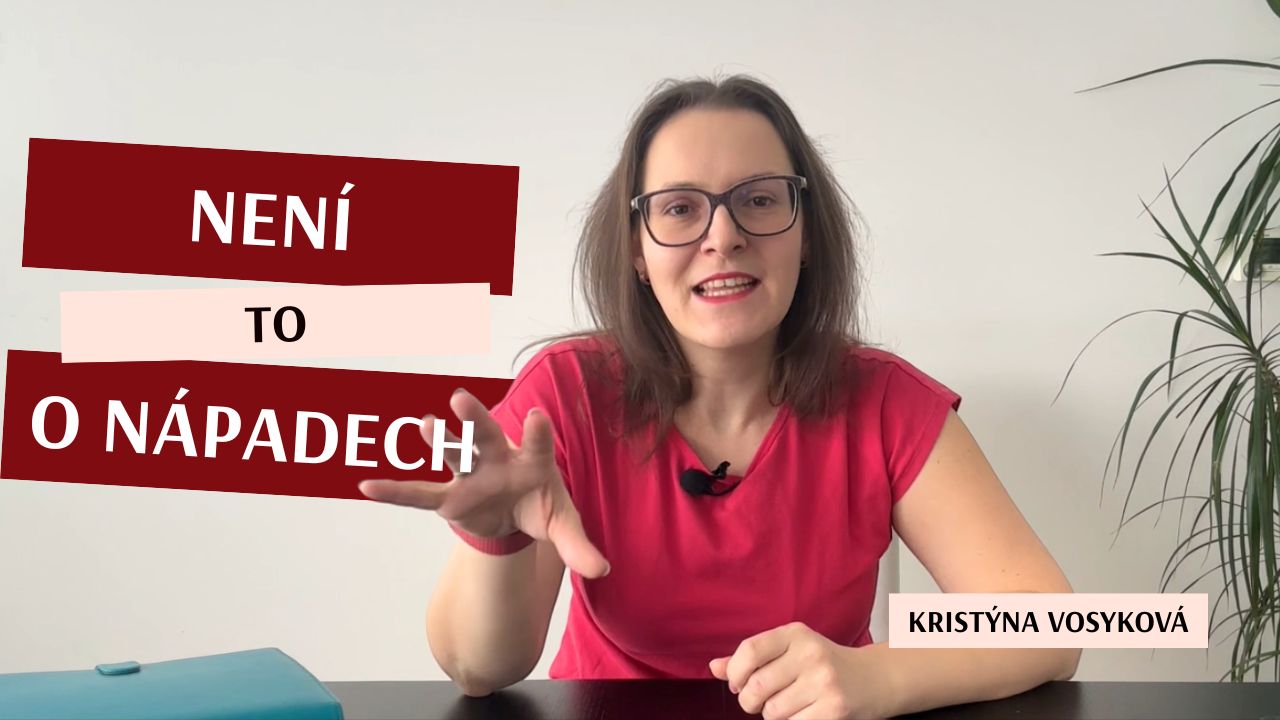 092-IG-obsahovy-plan Blogový článek: Obsahový plán na Instagram: Není to o nápadech