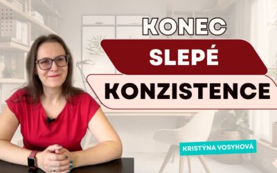 Pravidelnost na Instagramu nestačí: kde vám unikají klienti