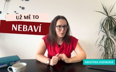 Proč vás Instagram přestal bavit? (A algoritmus za to nemůže)