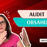 Audit obsahu