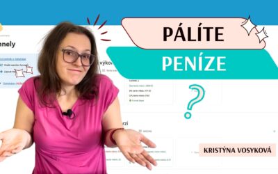 Prodejní funnel: Jak ho řídit podle čísel a ne podle pocitů